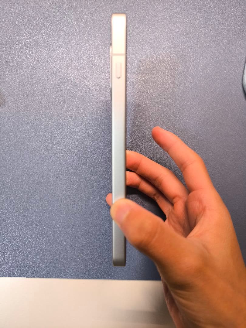 OnePlus 13T 12/256 中国版