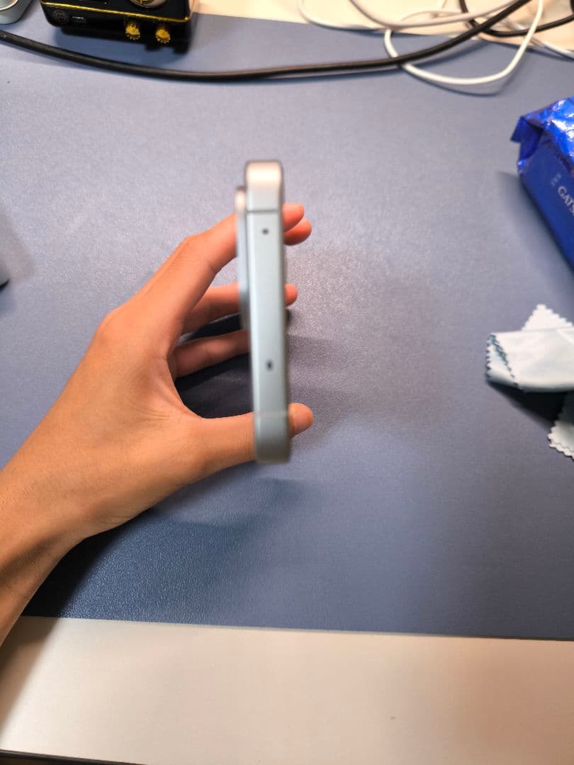 OnePlus 13T 12/256 中国版