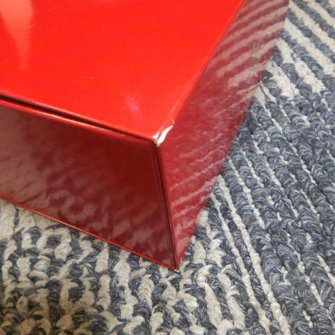 MEラボンエクラ 美顔器　IKKOプロデュース