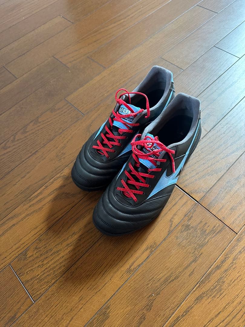 ミズノ モレリア TF 26.0