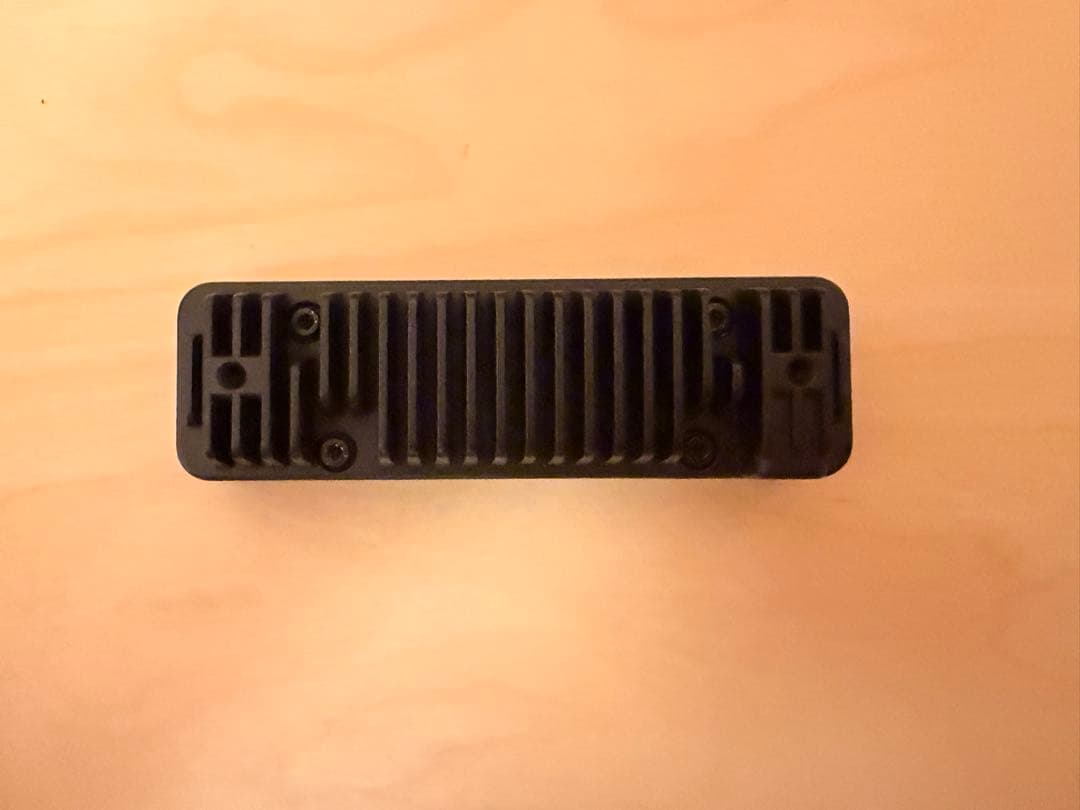 OAK-D Pro AF AIカメラ 動作確認済み 交渉有り