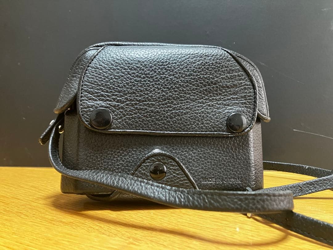 ト*ー様 Nikon F2 一眼レフカメラ