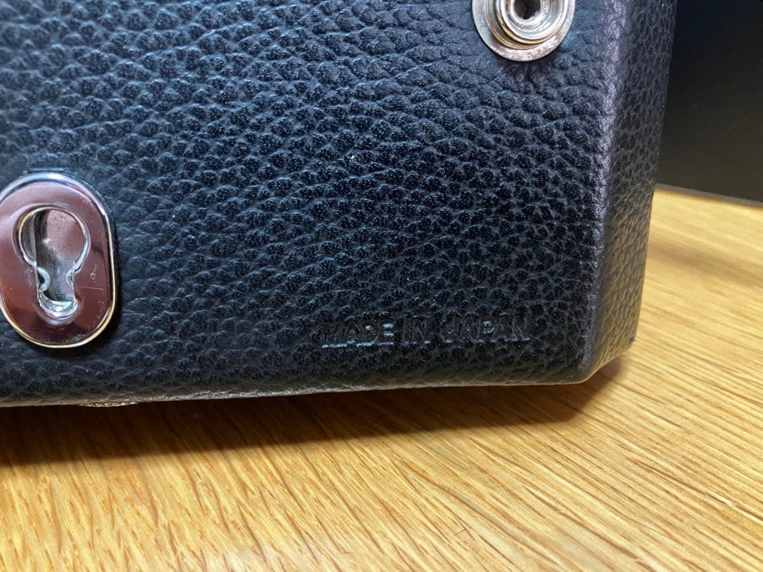 ト*ー様 Nikon F2 一眼レフカメラ