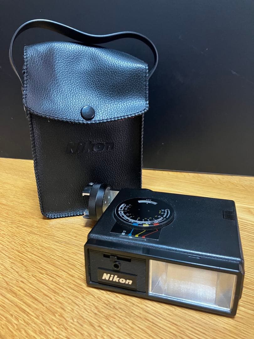 ト*ー様 Nikon F2 一眼レフカメラ