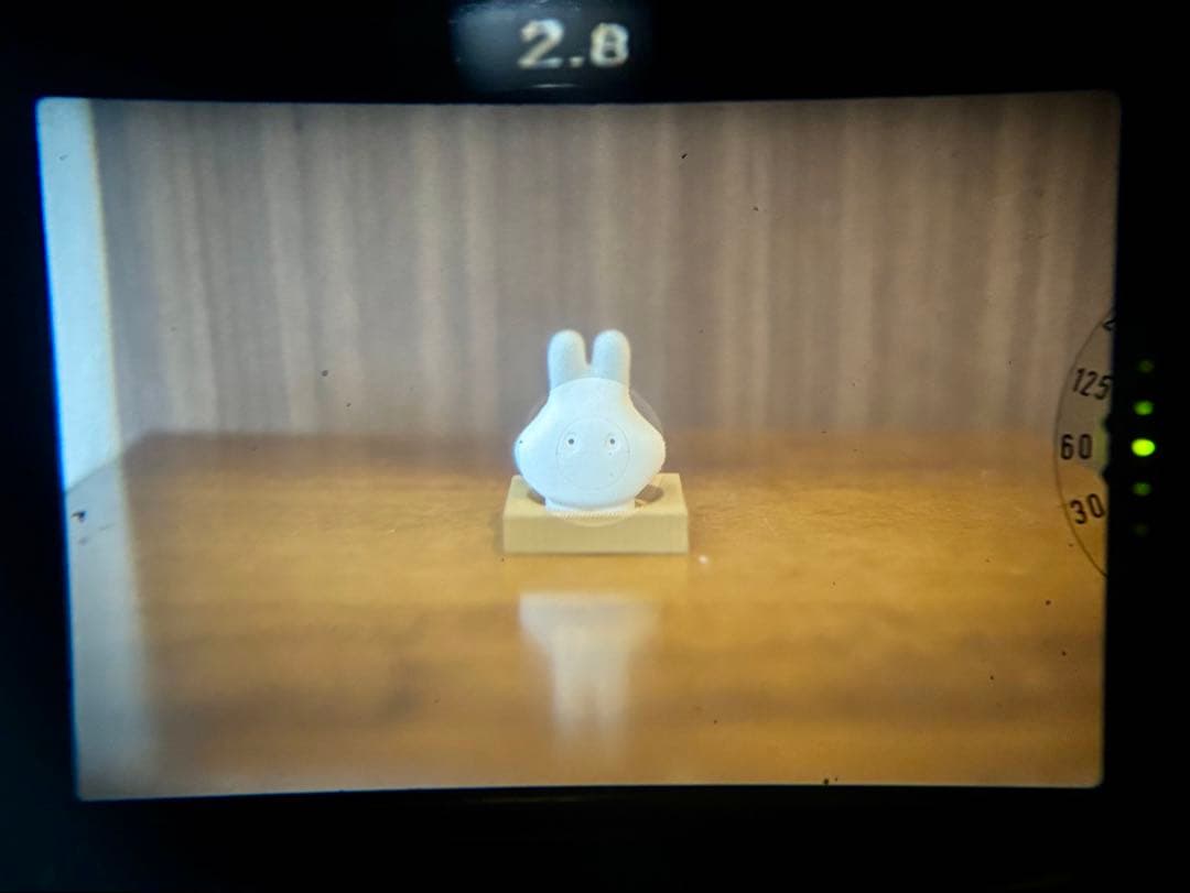 【完動品】PENTAX MX / smc PENTAX-M 50mm F1.4