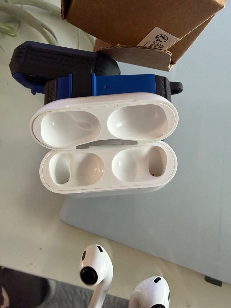 【整備済み品】 Apple AirPods Pro (第2世代) (整備済み品)