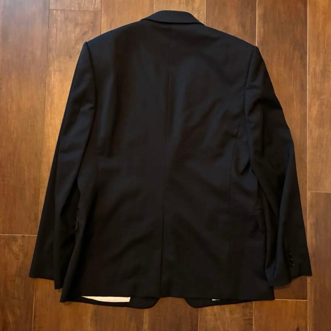 ヘルムートラング 24ss 2Bテーラードジャケット 古着