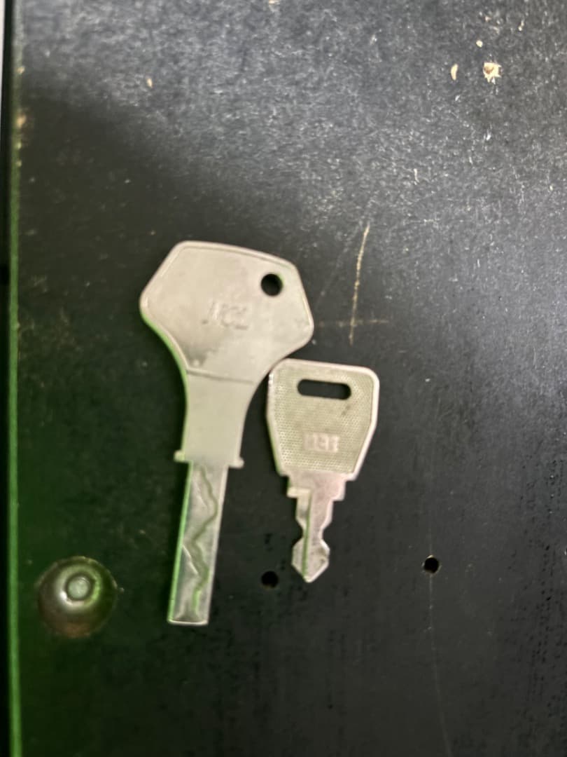 スロット化物語　ヒロインパネル