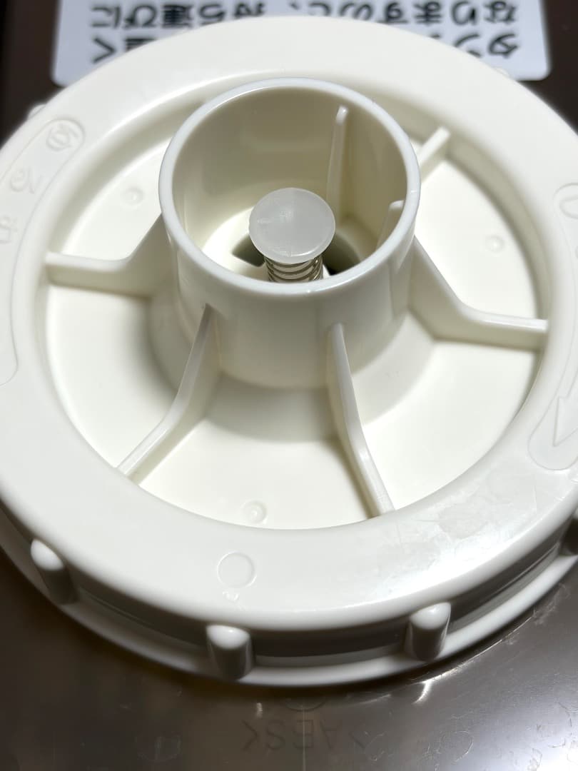 【送料込み】HD-RXT723 ショコラブラウン 日本製 抗菌気化フィルター新品