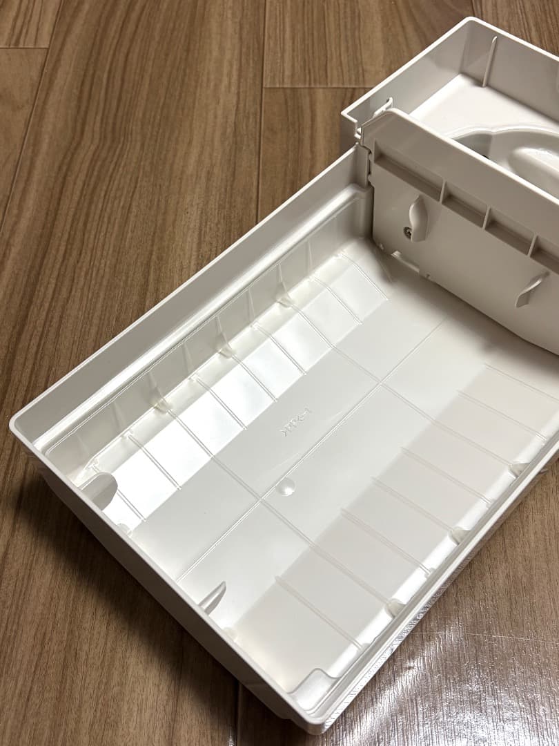 【送料込み】HD-RXT723 ショコラブラウン 日本製 抗菌気化フィルター新品