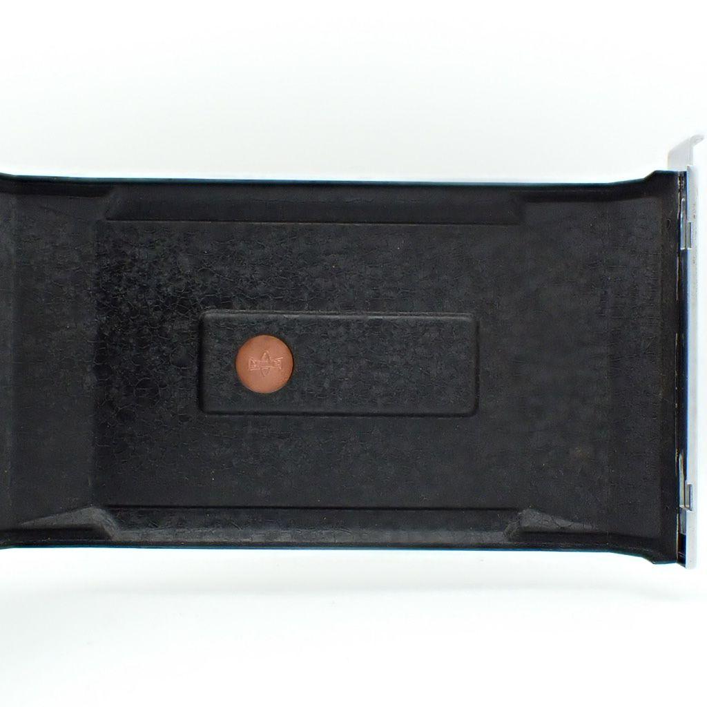 【動作確認済】MAMIYA MAMIYA-6 Ⅴ型 初期保証付き