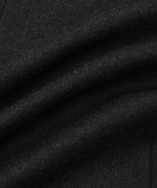 【値下げ】ADAM ET ROPÉ FEMME シングルブレストスリット