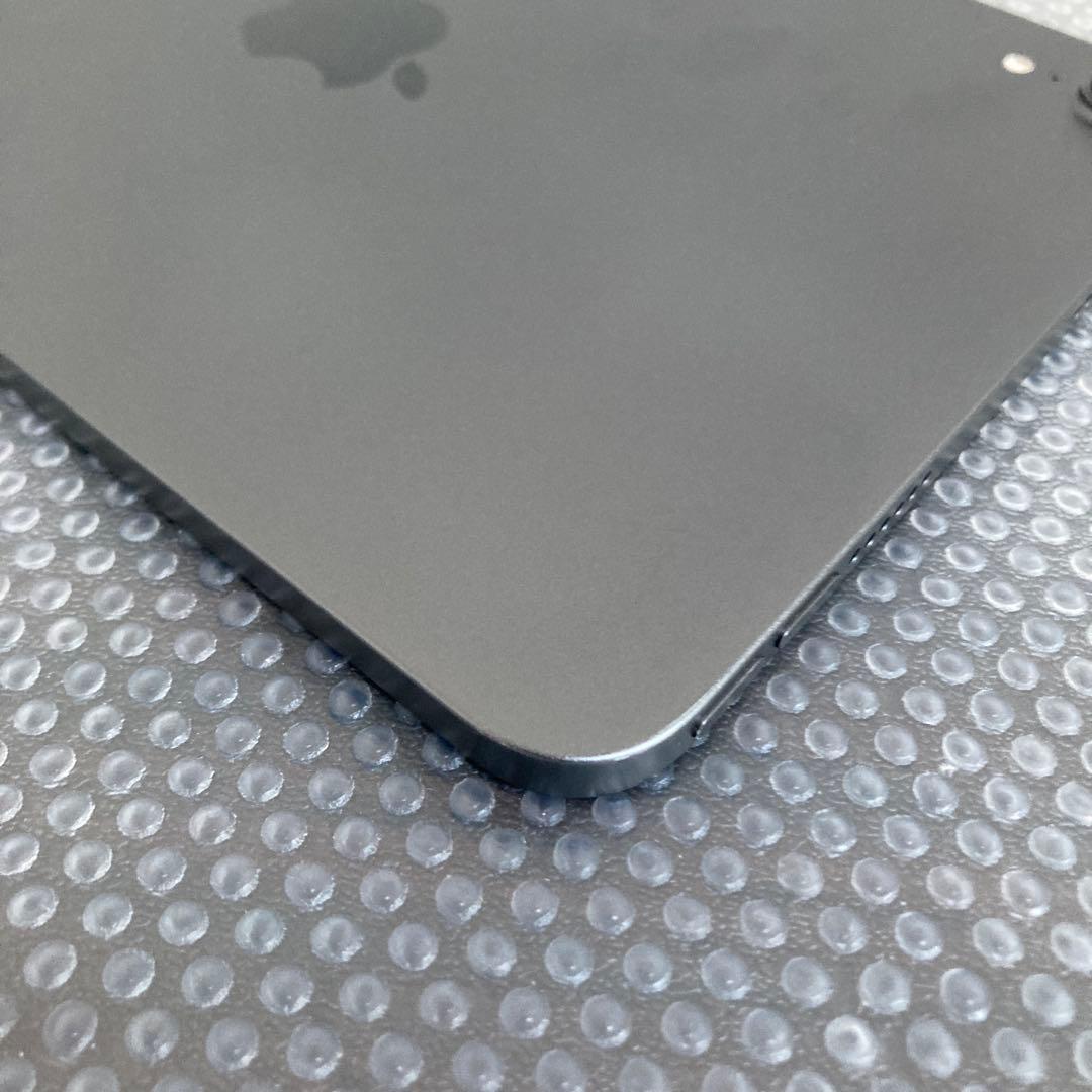 2509 比較的美品☆iPad mini6第6世代 256GB WIFIモデル☆
