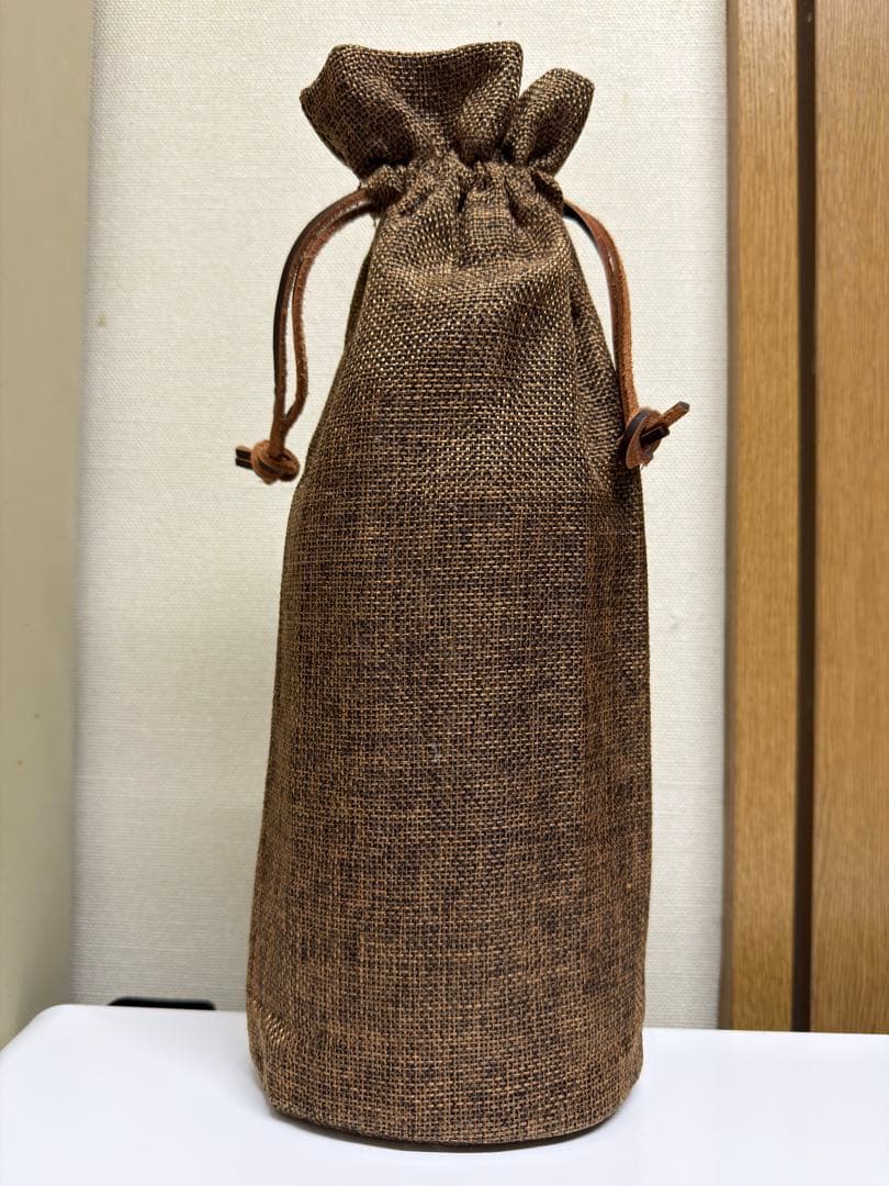 ハイランドパーク　DECADENT DRINKS 2007 13年　700ml