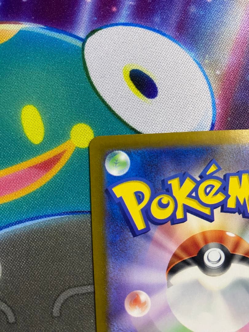 【即日発送】ミモザ SAR