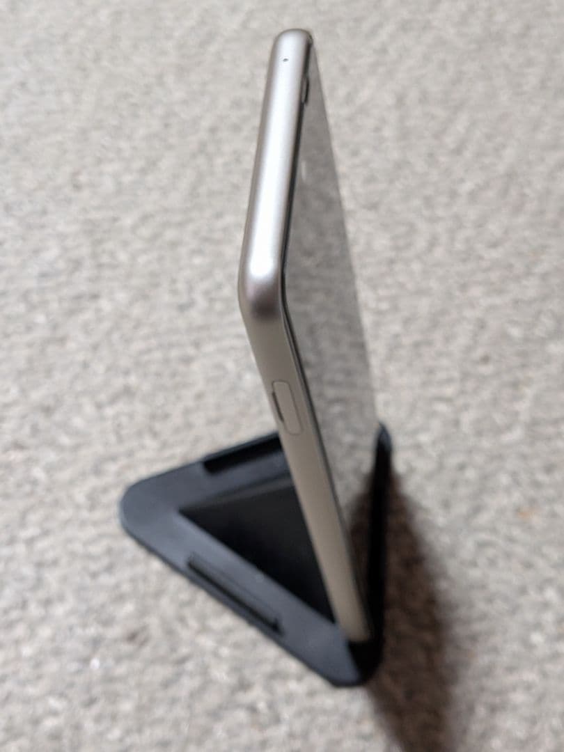 【中古品-おまけ付き】arose We2 Plus M06 12G/256G