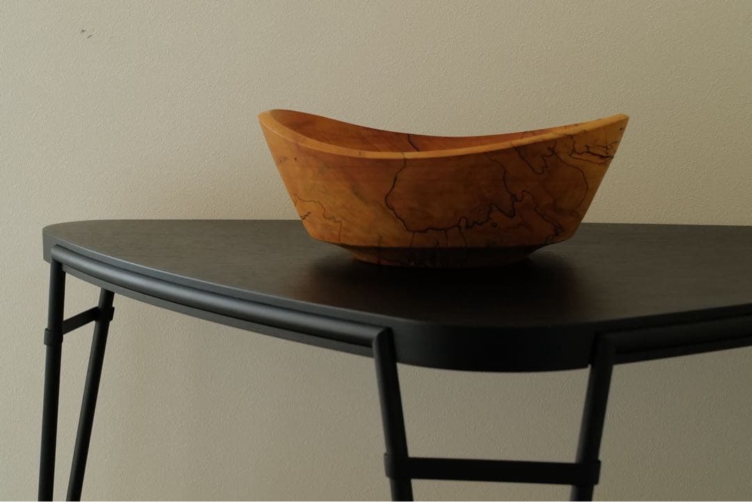 希少 シャルロットペリアン cassina 519 PETALO