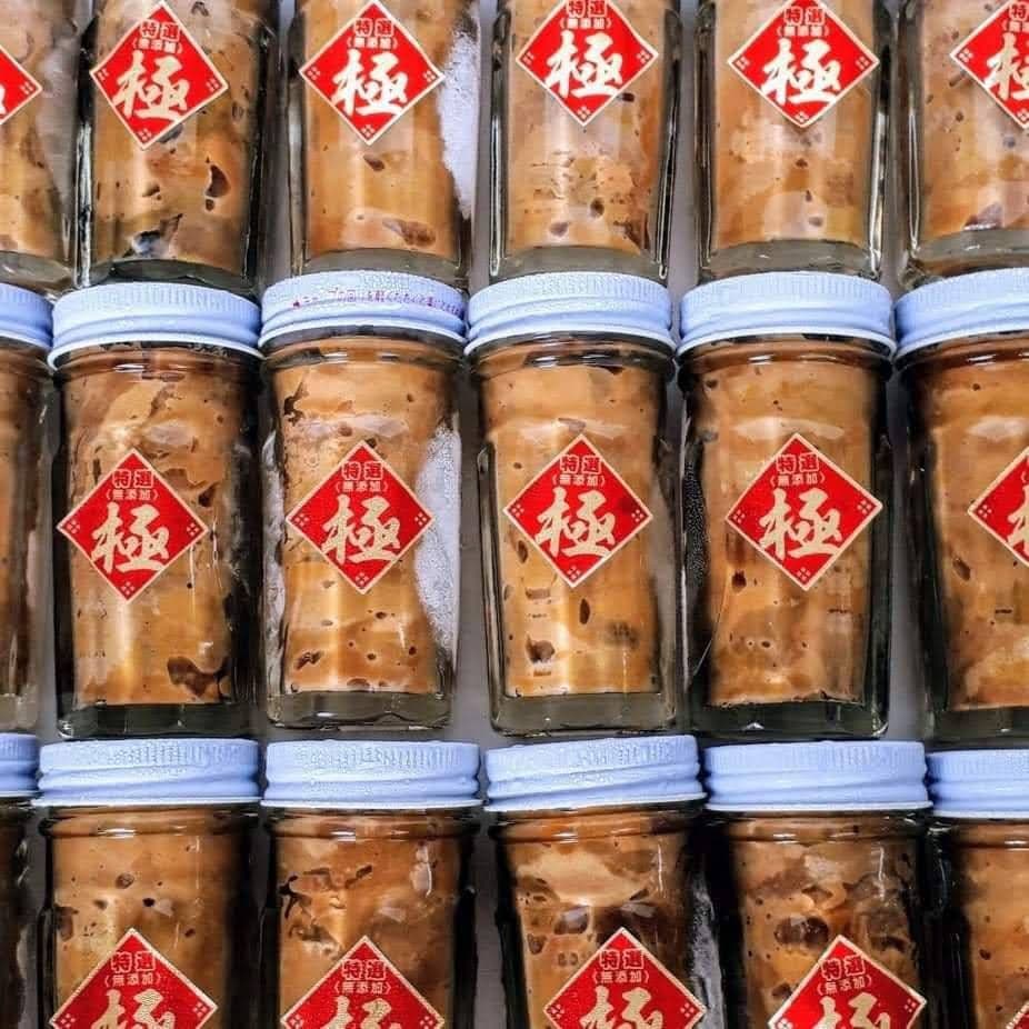 最安値塩雲丹10本1398円.1本1398円.送料込無添加うに.雲丹13980円