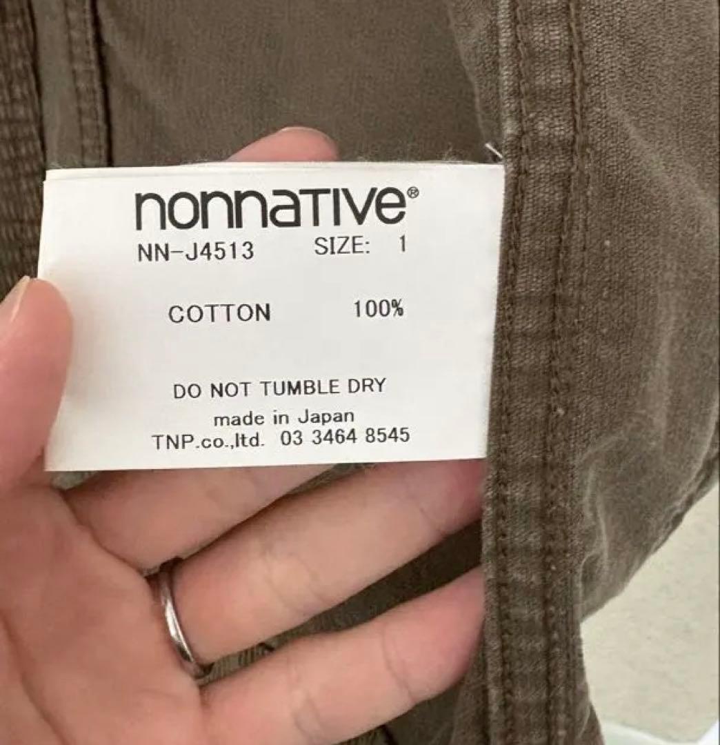 ジャケット・アウター ms_06