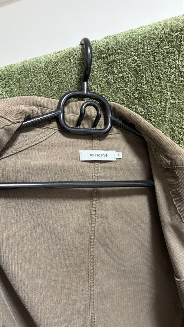 ジャケット・アウター ms_06