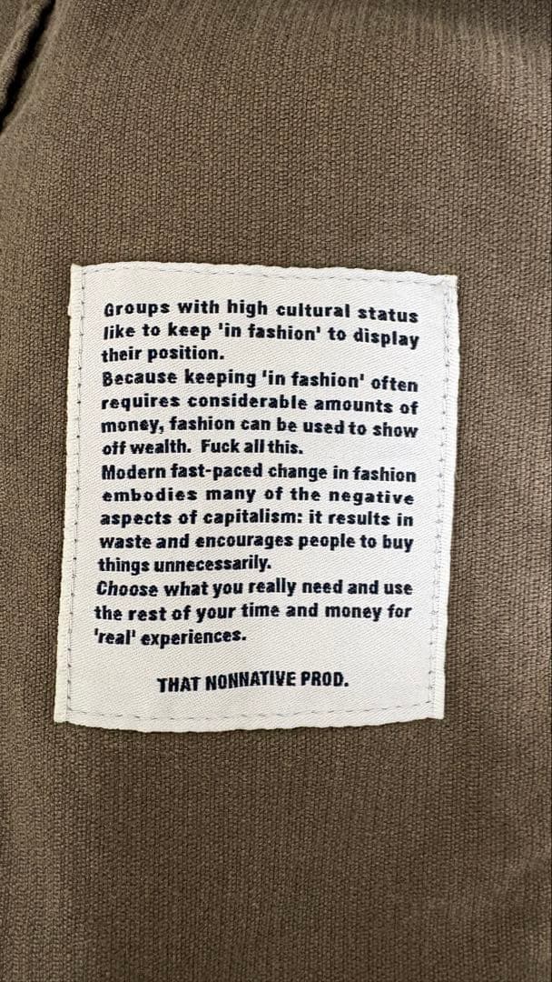 ジャケット・アウター ms_06