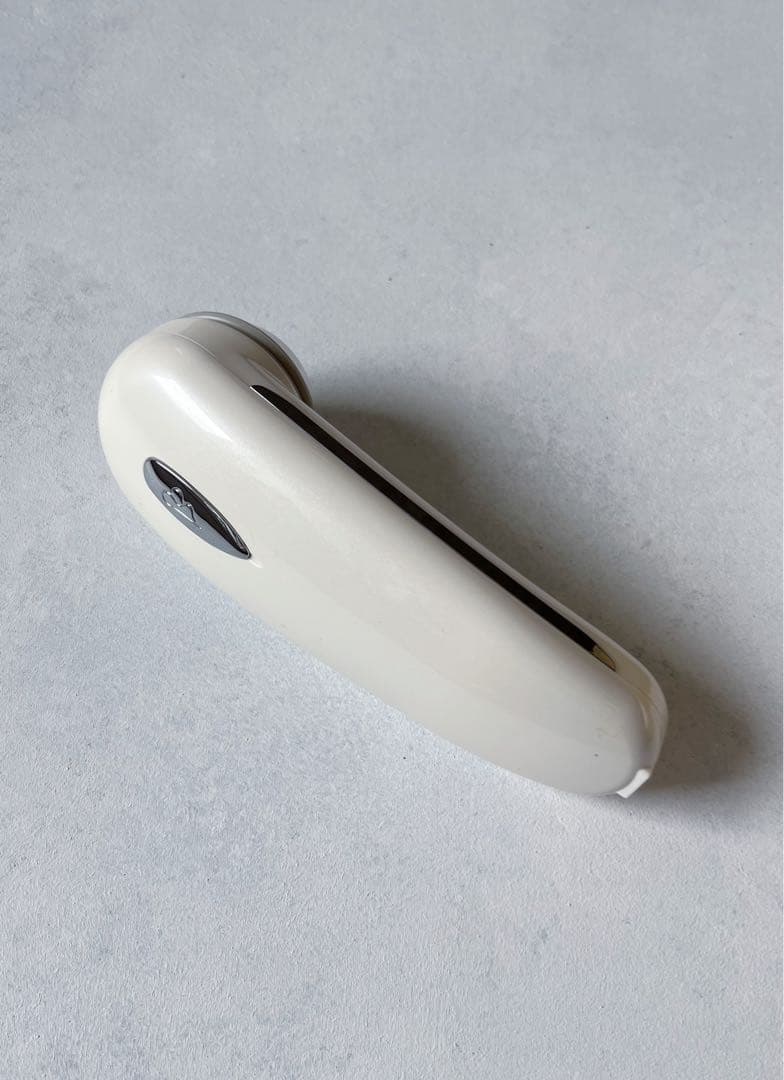 【MUKU】セルキュア4Tプラス　シリアルNo.有 ベレガ