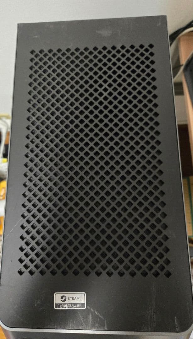 特価 GALLERIA ゲーミングpc RTX3060Ti モンハンワイルズ