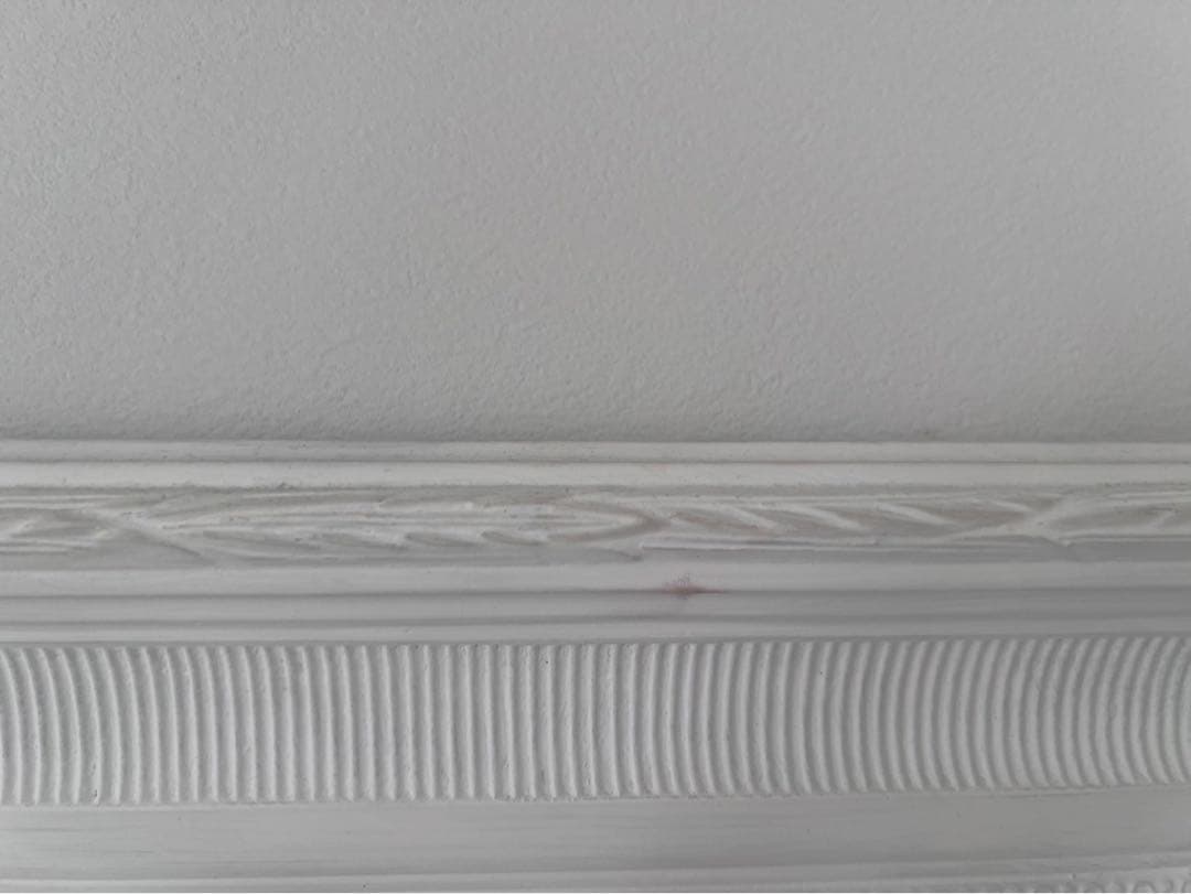 姿見鏡/アンティークミラー/ヴィンテージ品