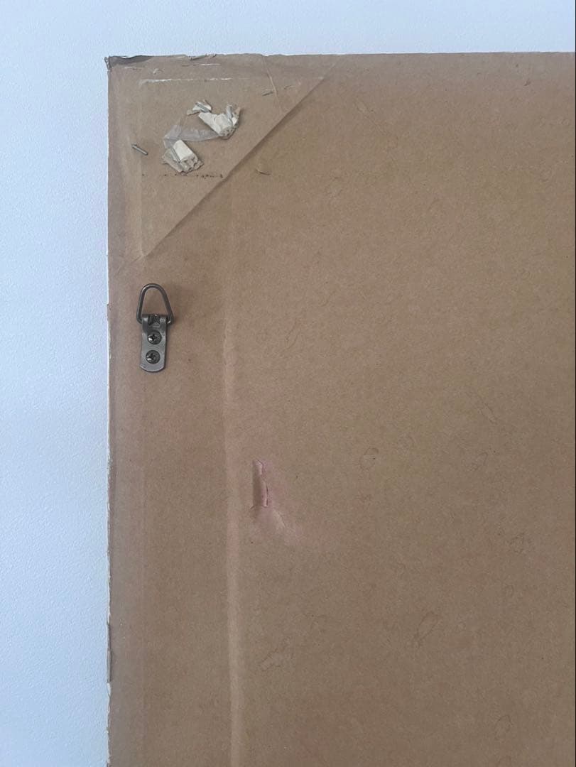 姿見鏡/アンティークミラー/ヴィンテージ品