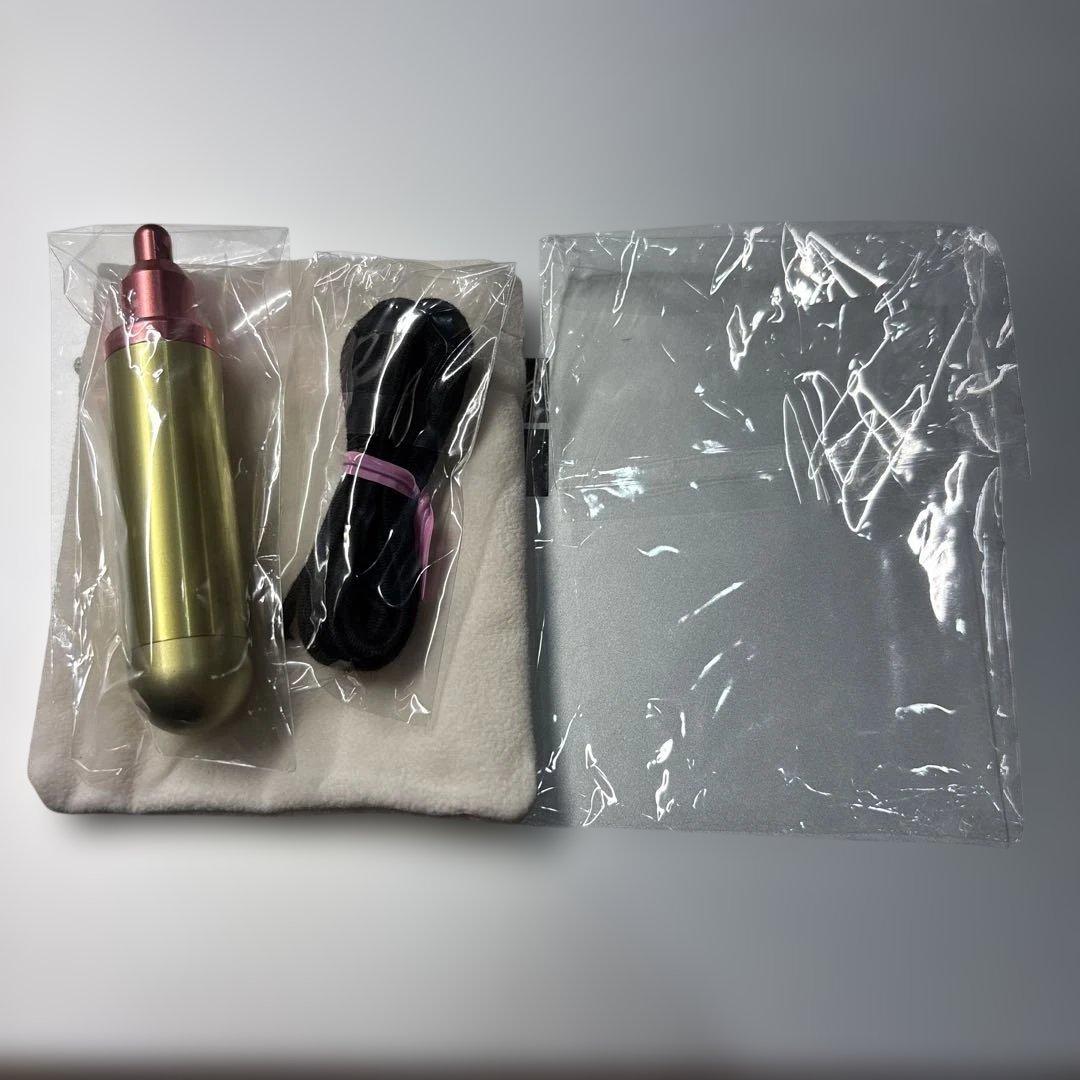 FTW フィオーラペンダント