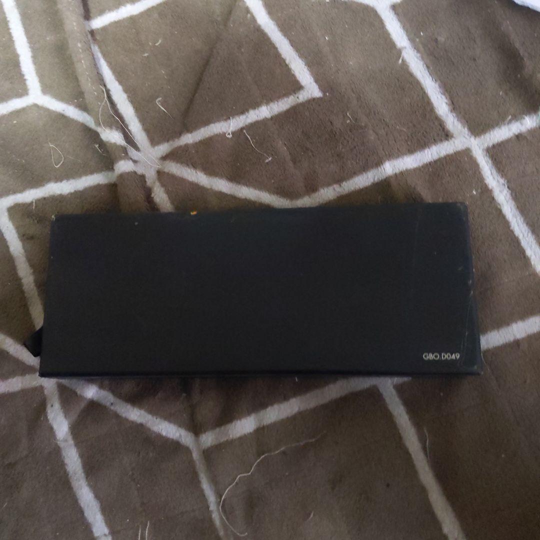 未使用 モンディーン MONDAINE　腕時計　レディース