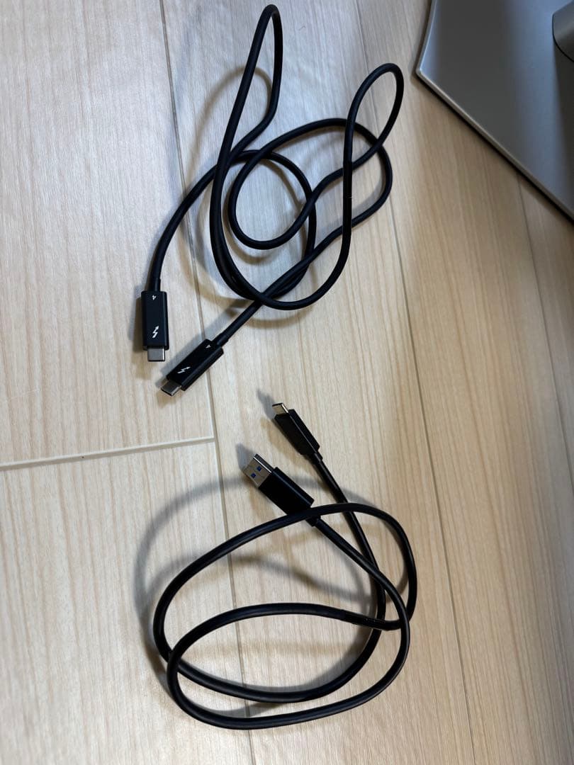 DELL U4025QW 湾曲ディスプレイ