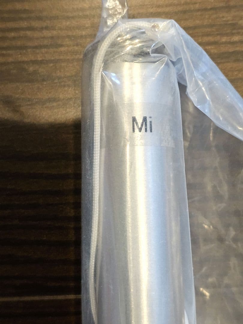 528Hz 432Hz チャイムバー ヒーリング リラクゼーション 音叉