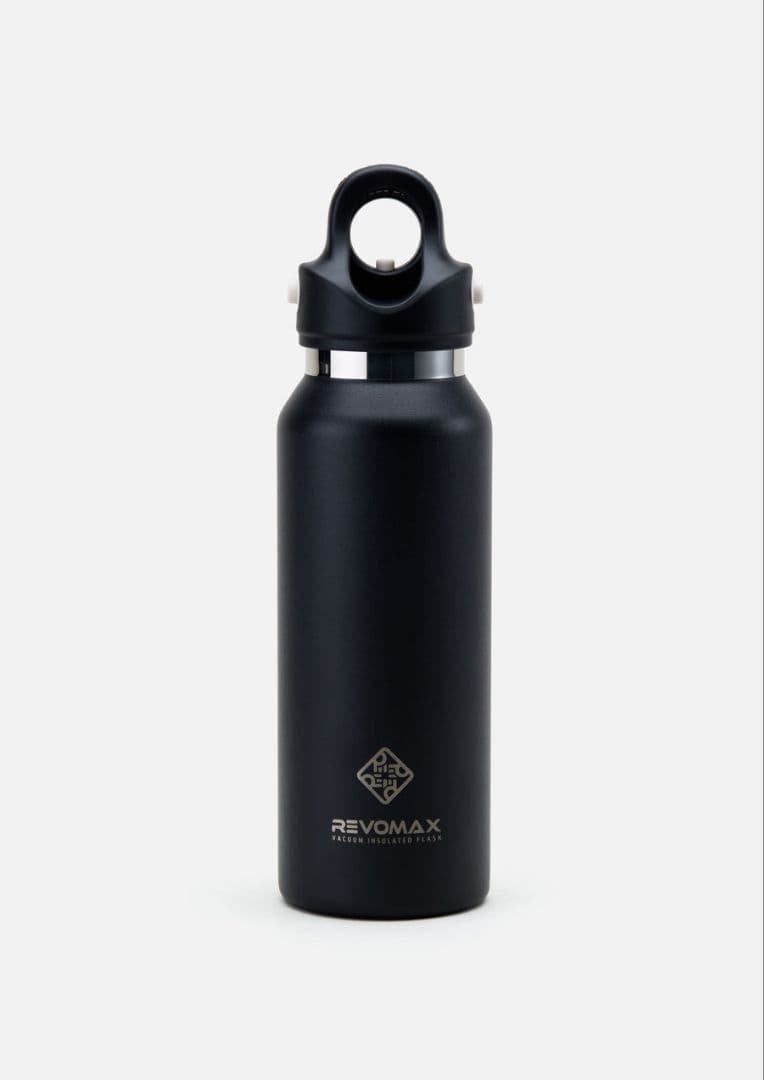 小物 NEIGHBORHOOD REVOMAX VACUUM BOTTLE 12OZ