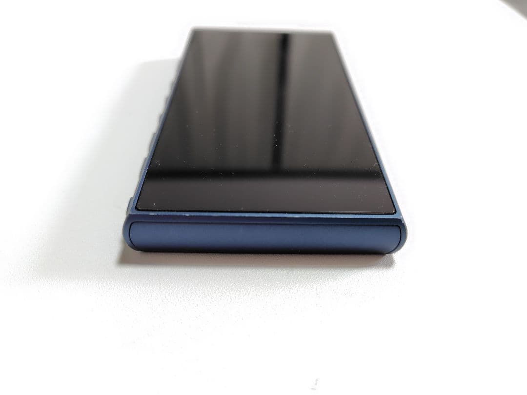 SONY NW-A105 ネットワークウォークマン 16GB