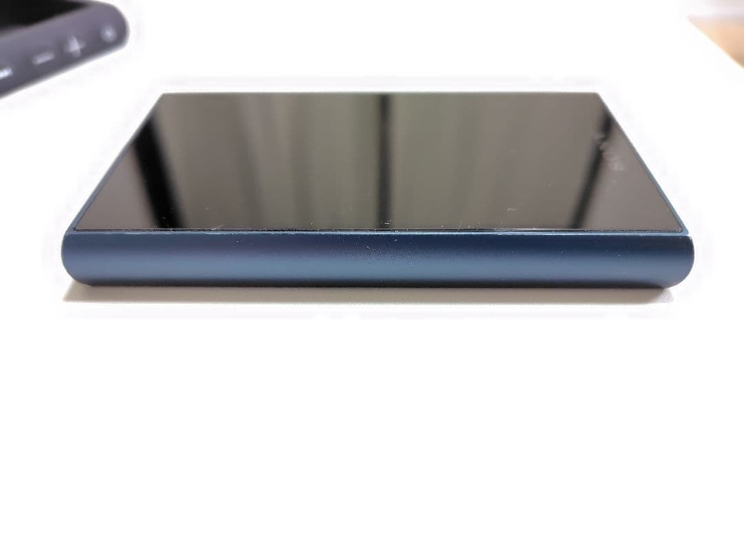 SONY NW-A105 ネットワークウォークマン 16GB