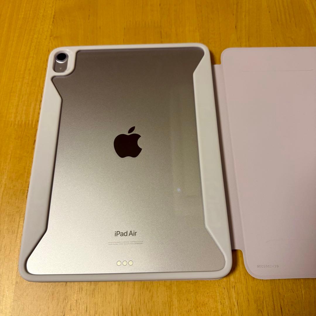 iPad Air M2 11インチ 128GB Wi-Fiモデル