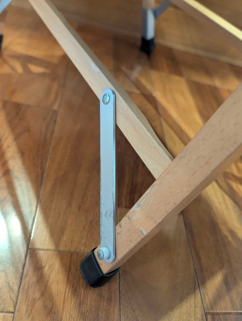 H*☆様 カーミットチェア同規格品＋LOST Clothig Design＋NO