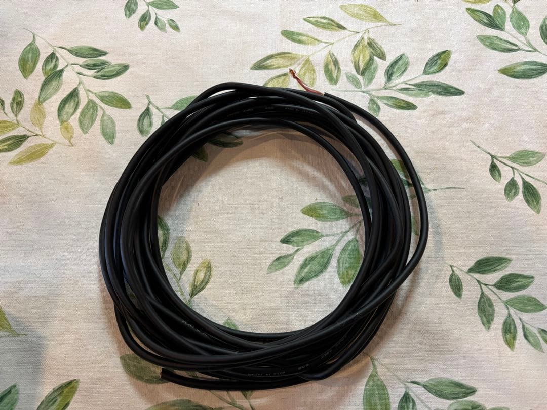 エレクトロボイス SX80スピーカー 1台、壁付用アーム付き