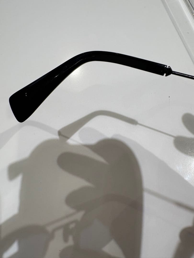 Yohji Yamamoto　ヨウジヤマモト YY-20-7019 最終値下げ‼︎