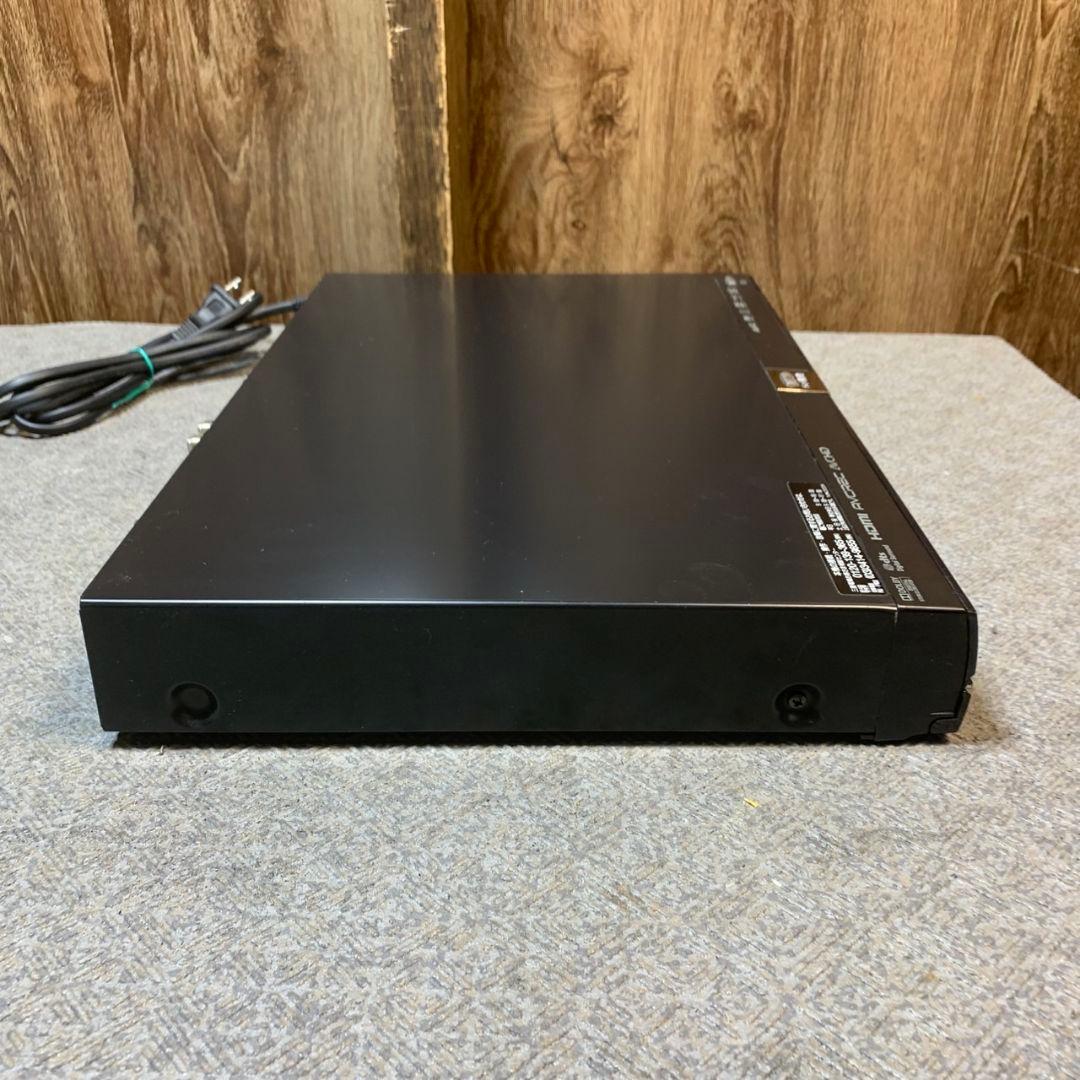 I190\" 三菱 DVR-BZ350 BDレコーダー 2011年製