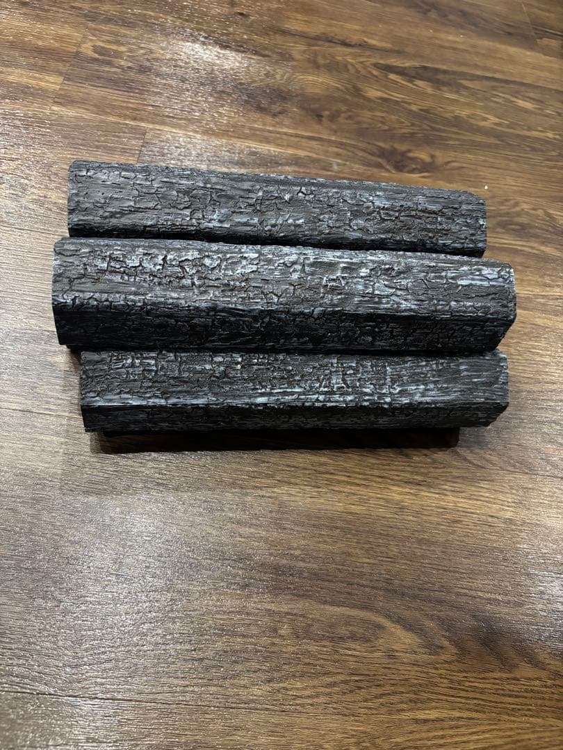 薪男 the arth 5本セット