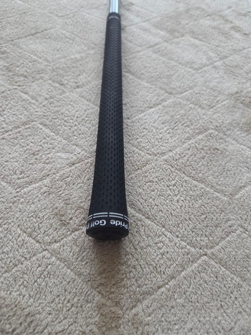 グラファイトデザイン TOUR AD FI 5S ping G440 1W