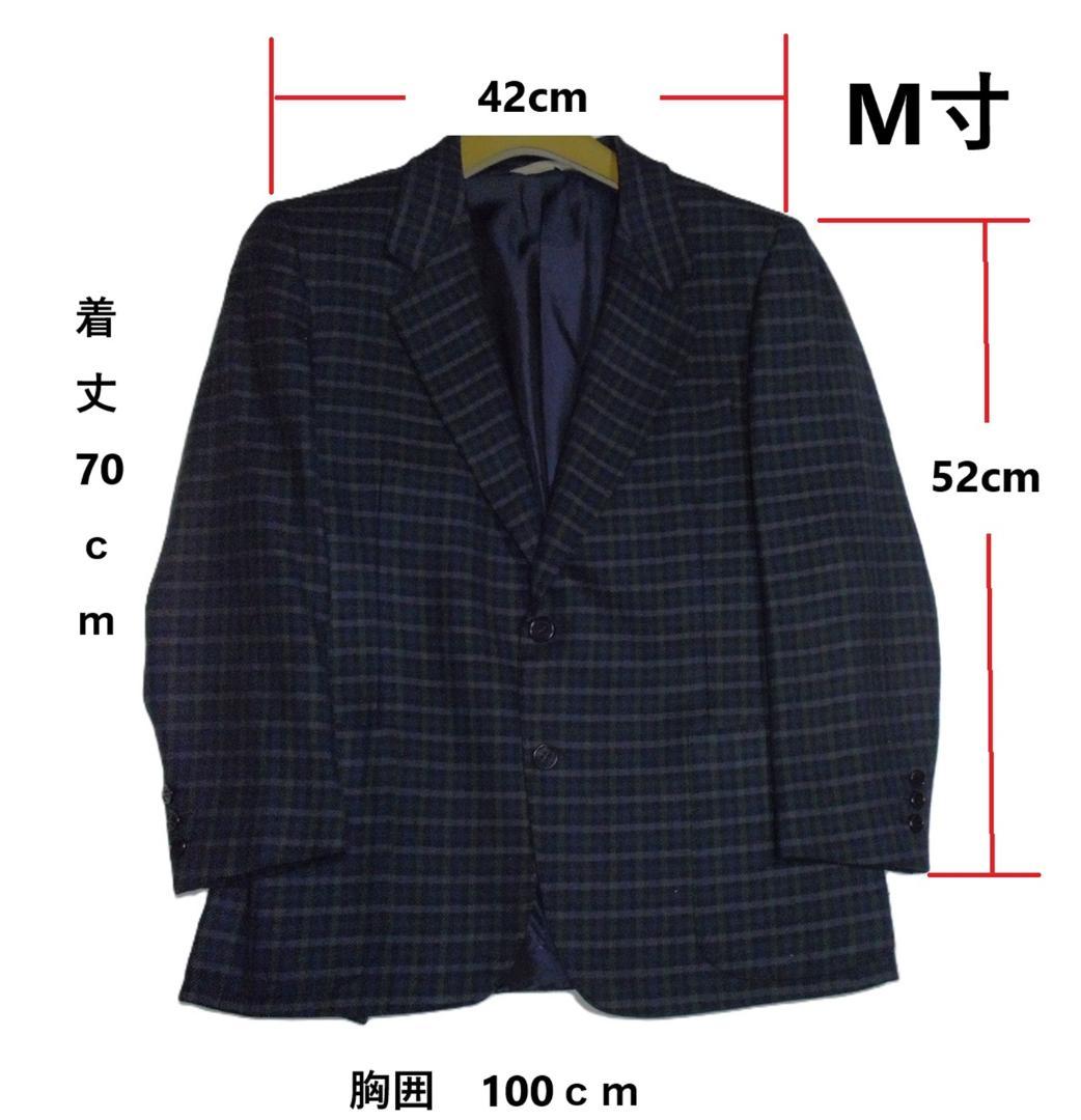 S*h様 イタリア製プレミア品　HERNO ヘルノ ジャケット カシミア、バージ