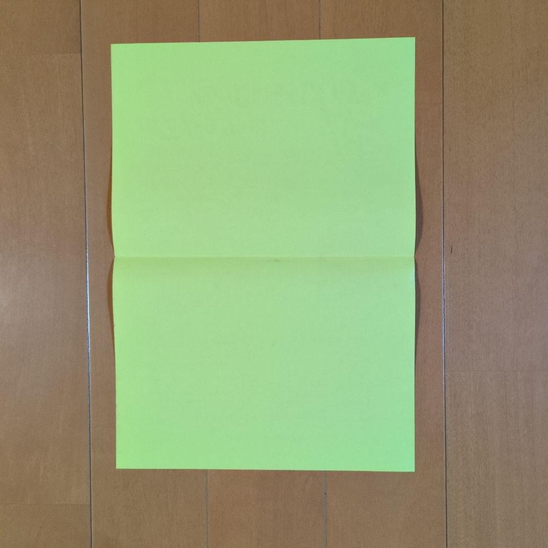 キッス／地獄のロック・ファイアー　レコード