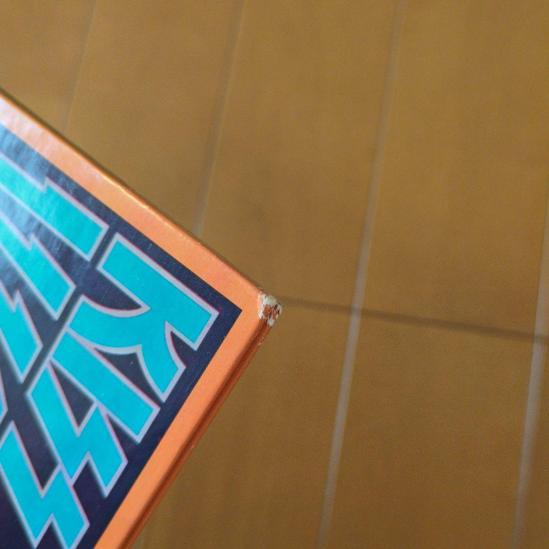 キッス／地獄のロック・ファイアー　レコード