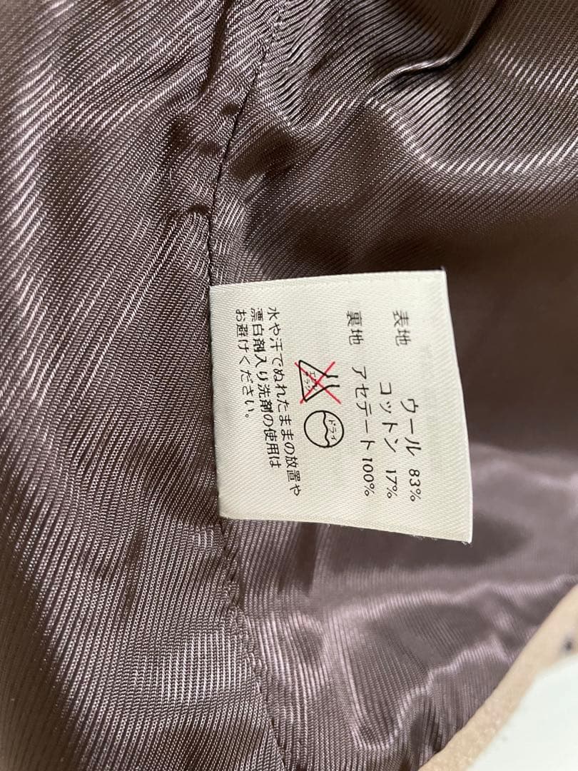 PENDLETON ペンドルトン ウールベスト