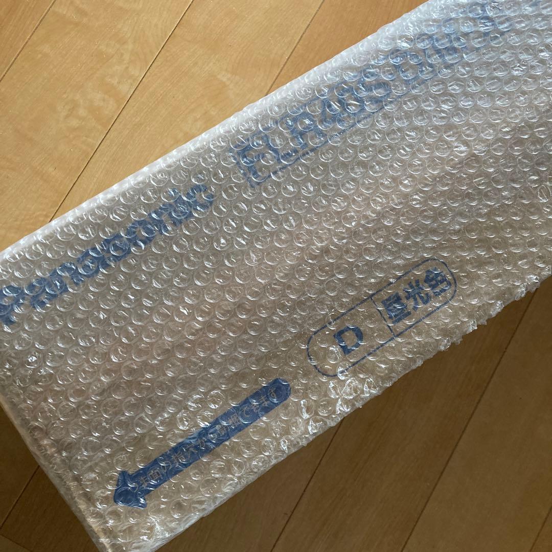 3/7まで　Panasonic FLR40S/D/M-X 蛍光灯 25本 未使用