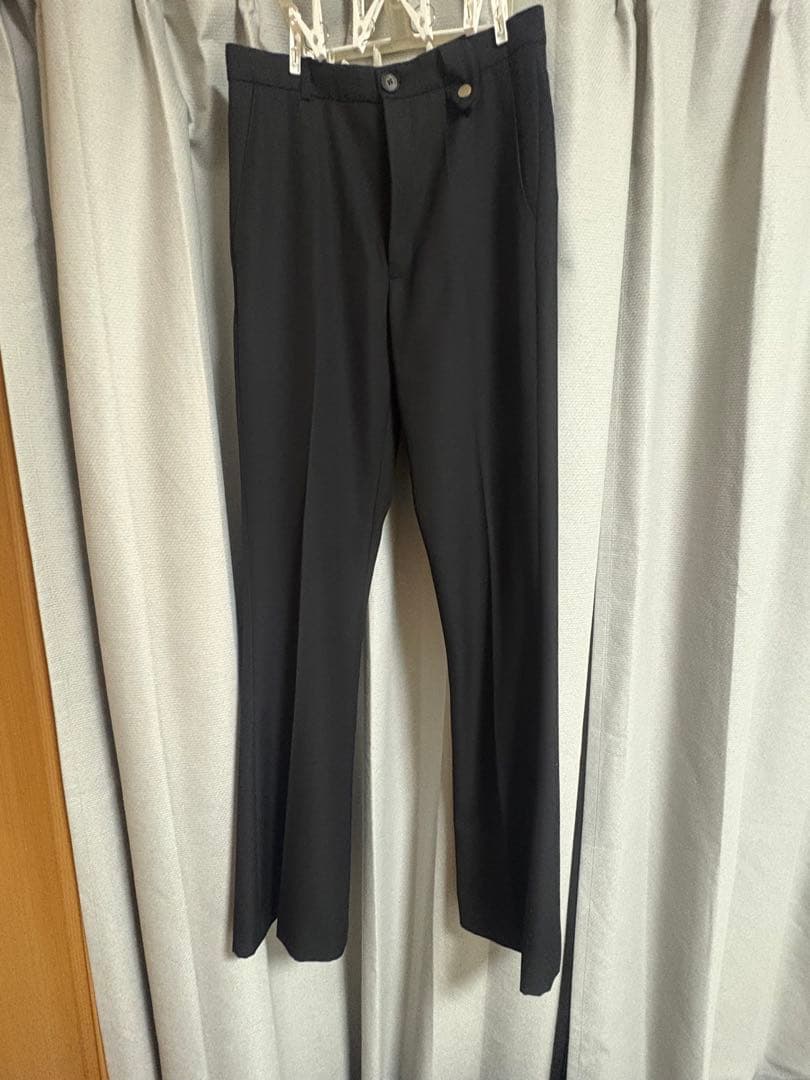 Egon lab. エゴンラボ 46