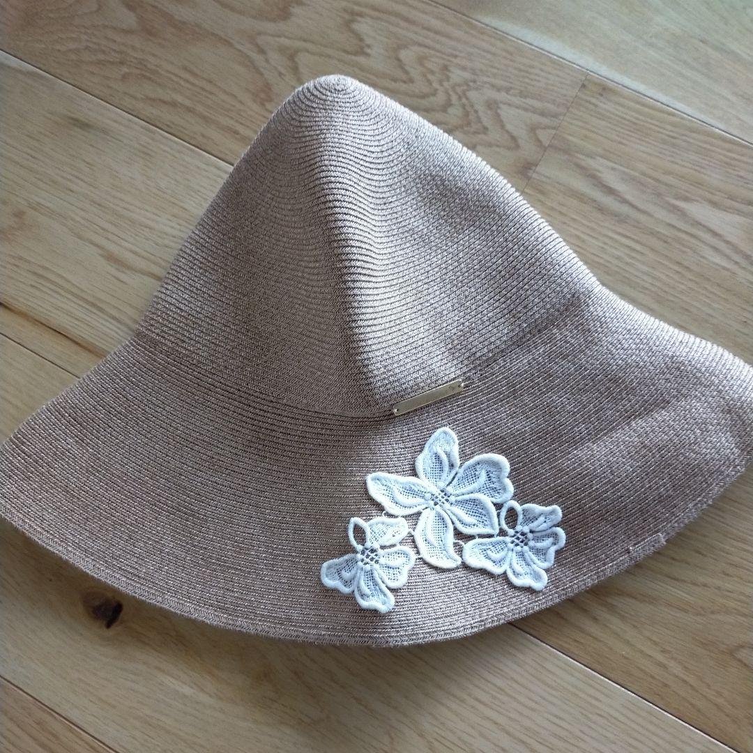 値下げアシーナニューヨーク　アマンダ